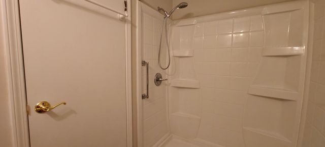 1440 Slade Avenue, 201, Columbus, OH 43235