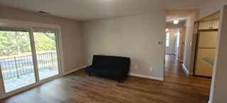 1440 Slade Avenue, 201, Columbus, OH 43235