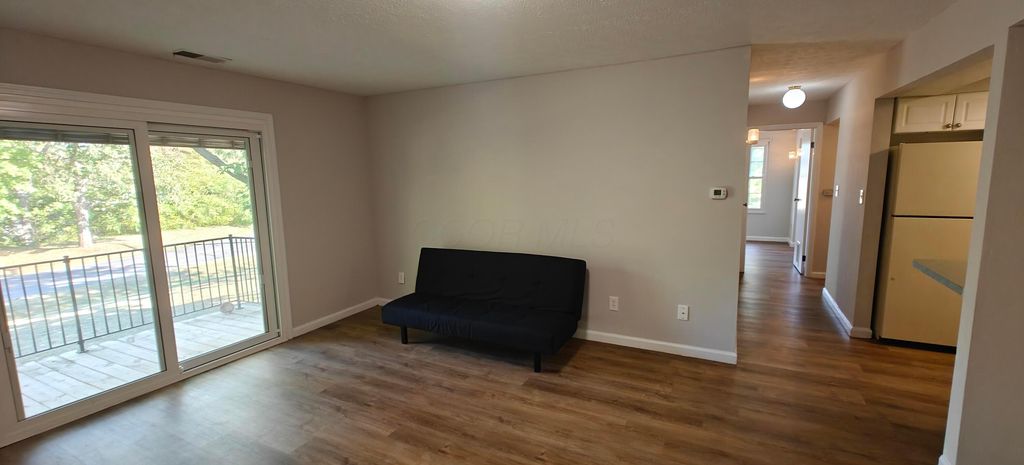 1440 Slade Avenue, 201, Columbus, OH 43235