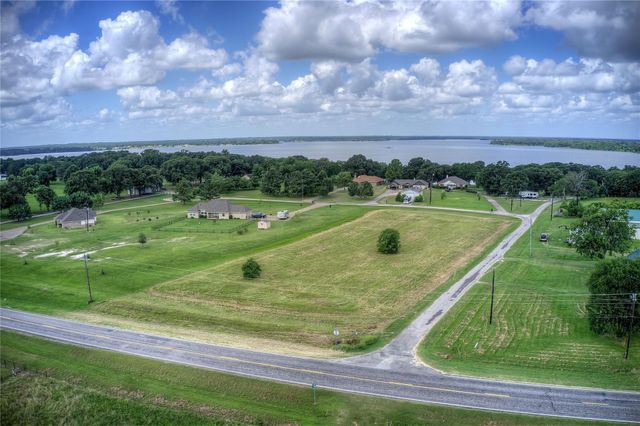 TBD RS County Road 3450 Lot 2, Emory, TX 75440