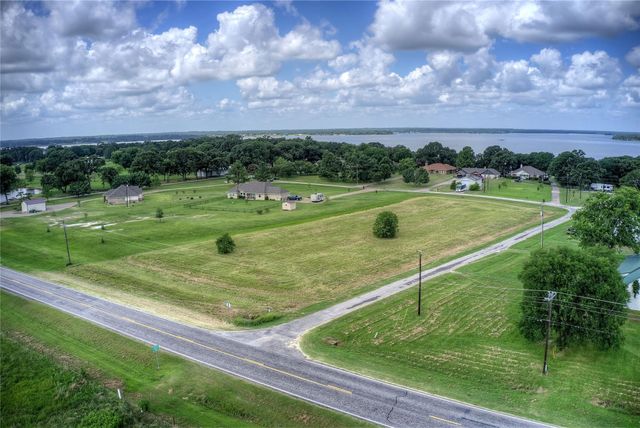 TBD RS County Road 3450 Lot 2, Emory, TX 75440