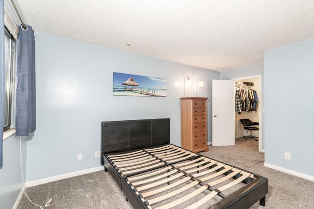 64 View Terrace Drive, 1, Southgate, KY 41071