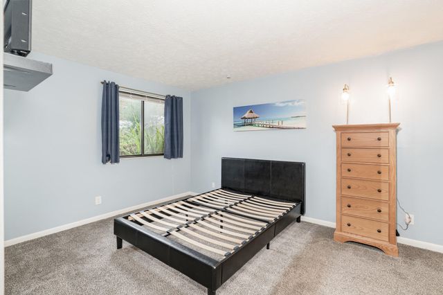 64 View Terrace Drive, 1, Southgate, KY 41071