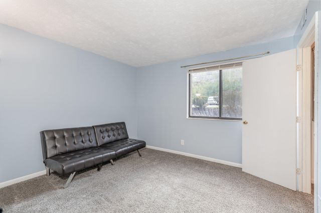 64 View Terrace Drive, 1, Southgate, KY 41071