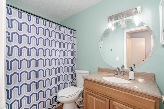 64 View Terrace Drive, 1, Southgate, KY 41071