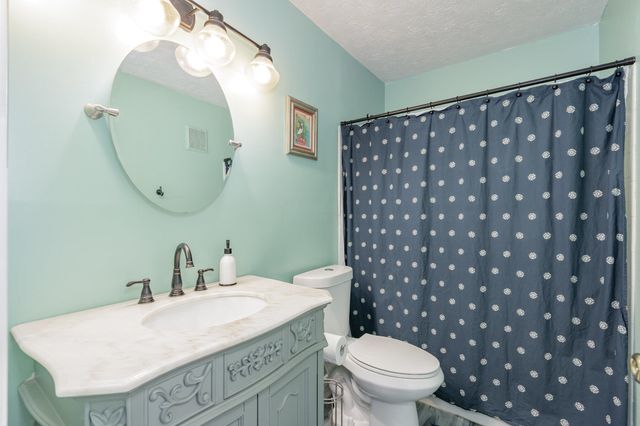 64 View Terrace Drive, 1, Southgate, KY 41071