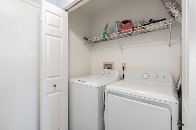 64 View Terrace Drive, 1, Southgate, KY 41071