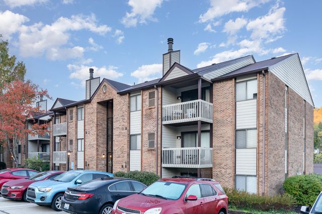 64 View Terrace Drive, 1, Southgate, KY 41071