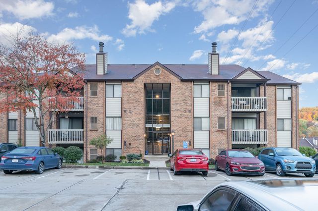 64 View Terrace Drive, 1, Southgate, KY 41071