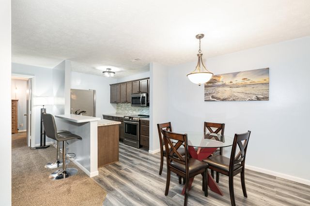 64 View Terrace Drive, 1, Southgate, KY 41071