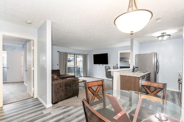 64 View Terrace Drive, 1, Southgate, KY 41071