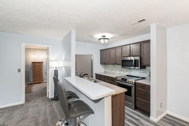 64 View Terrace Drive, 1, Southgate, KY 41071