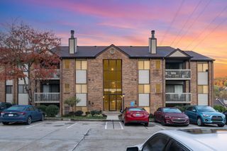 64 View Terrace Drive, 1, Southgate, KY 41071