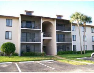 202 Foxtail Drive B2, Greenacres, FL 33415