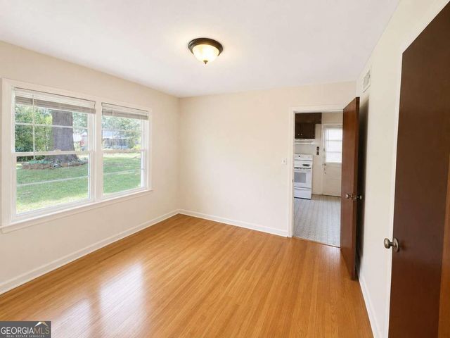 29 Artillery Drive, Columbus, GA 31903