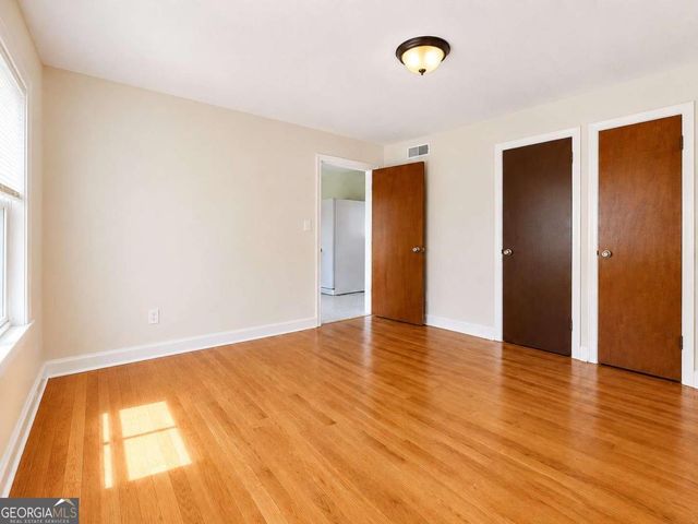 29 Artillery Drive, Columbus, GA 31903