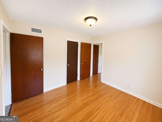 29 Artillery Drive, Columbus, GA 31903