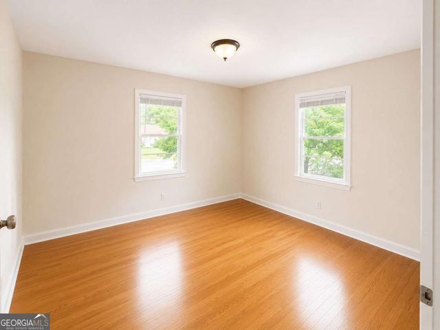 29 Artillery Drive, Columbus, GA 31903