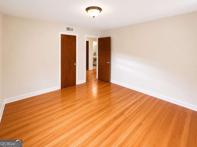 29 Artillery Drive, Columbus, GA 31903