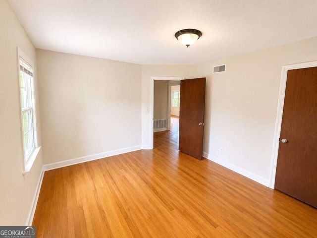 29 Artillery Drive, Columbus, GA 31903