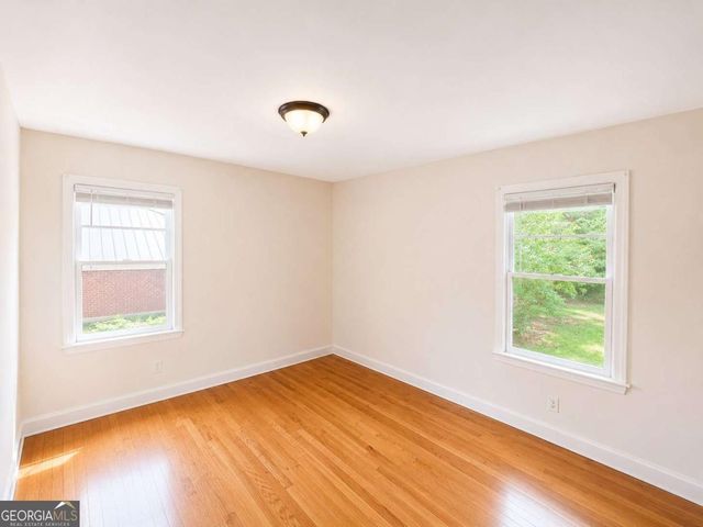 29 Artillery Drive, Columbus, GA 31903