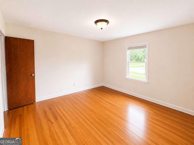29 Artillery Drive, Columbus, GA 31903