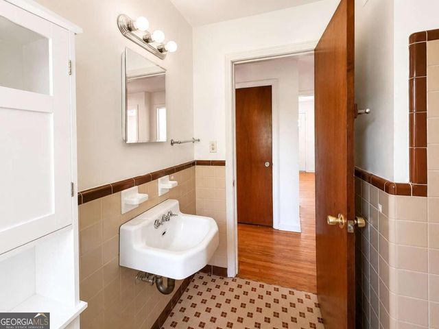 29 Artillery Drive, Columbus, GA 31903