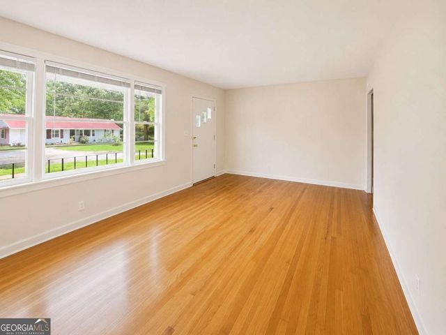 29 Artillery Drive, Columbus, GA 31903