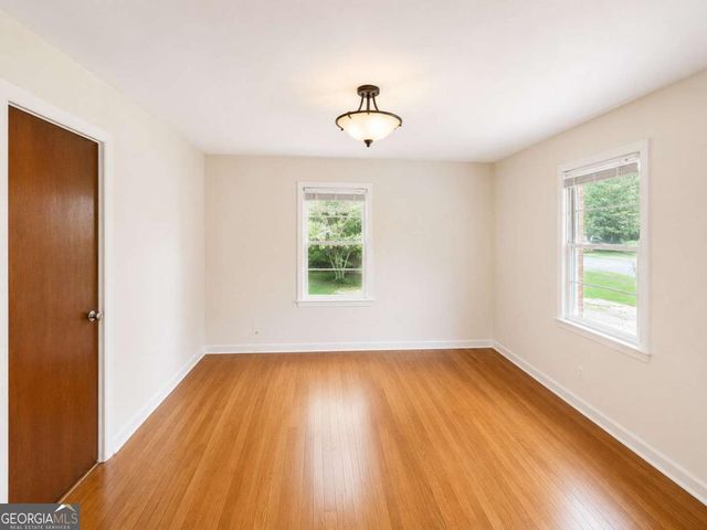 29 Artillery Drive, Columbus, GA 31903