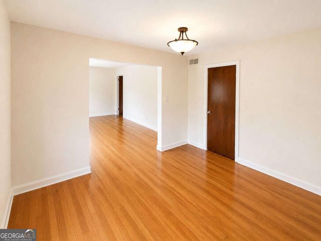 29 Artillery Drive, Columbus, GA 31903