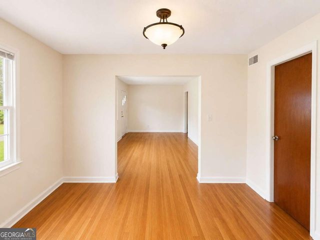 29 Artillery Drive, Columbus, GA 31903