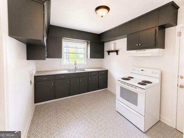 29 Artillery Drive, Columbus, GA 31903