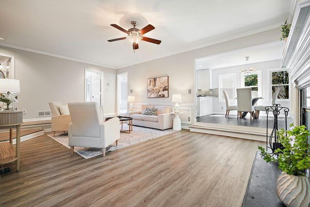 5819 Fairwood Walk, Acworth, GA 30101