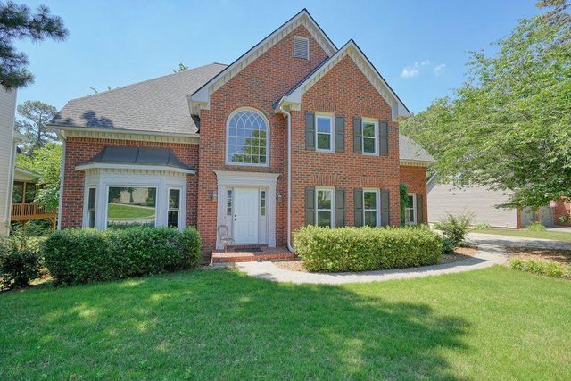 5819 Fairwood Walk, Acworth, GA 30101