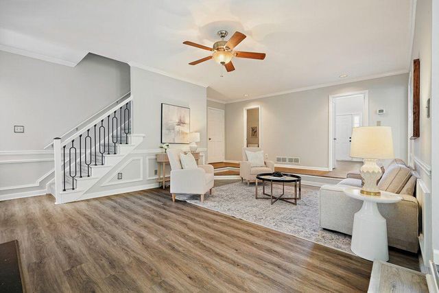 5819 Fairwood Walk, Acworth, GA 30101