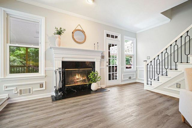 5819 Fairwood Walk, Acworth, GA 30101