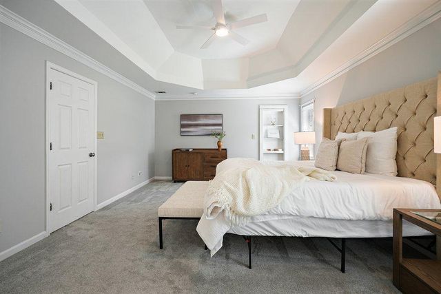 5819 Fairwood Walk, Acworth, GA 30101