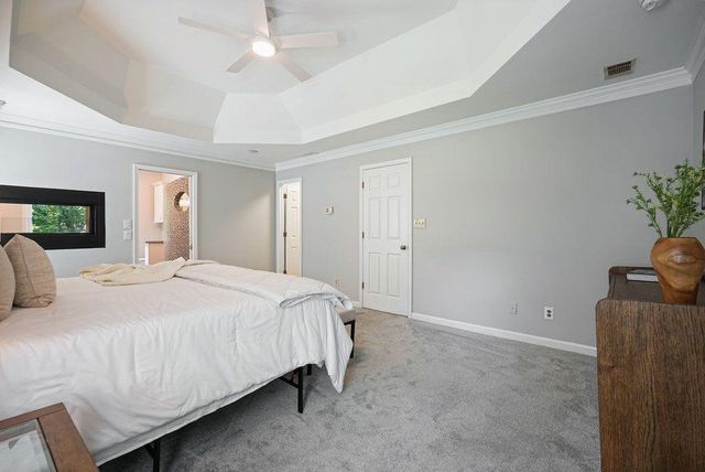 5819 Fairwood Walk, Acworth, GA 30101