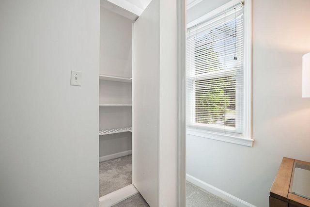 5819 Fairwood Walk, Acworth, GA 30101