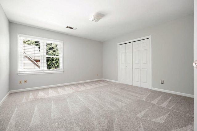 5819 Fairwood Walk, Acworth, GA 30101