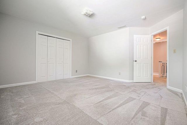 5819 Fairwood Walk, Acworth, GA 30101