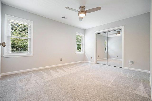 5819 Fairwood Walk, Acworth, GA 30101