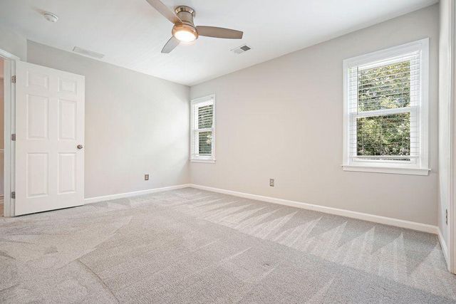 5819 Fairwood Walk, Acworth, GA 30101