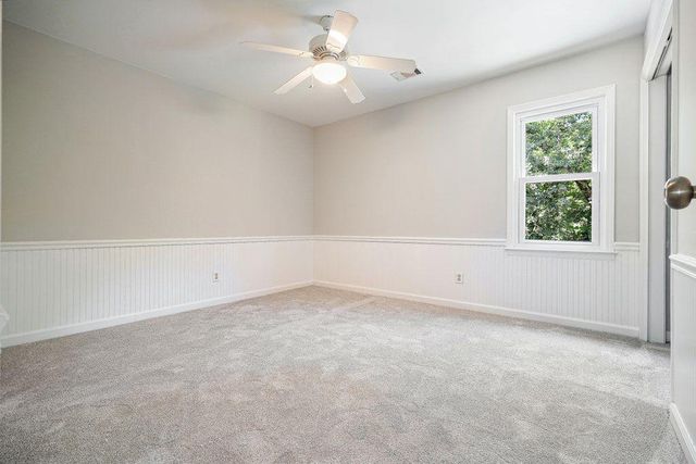 5819 Fairwood Walk, Acworth, GA 30101