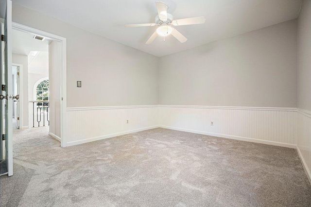 5819 Fairwood Walk, Acworth, GA 30101