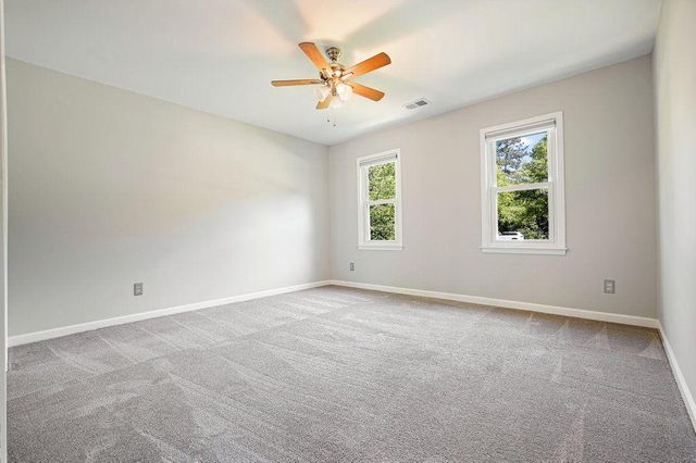 5819 Fairwood Walk, Acworth, GA 30101