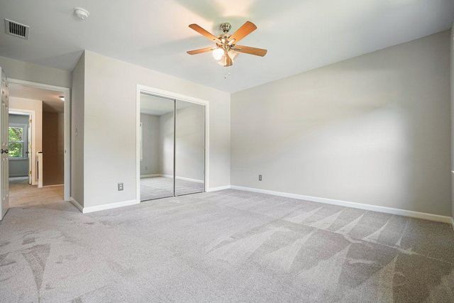 5819 Fairwood Walk, Acworth, GA 30101