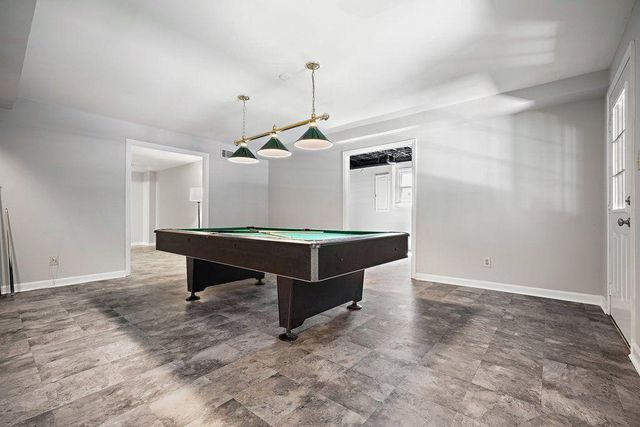 5819 Fairwood Walk, Acworth, GA 30101