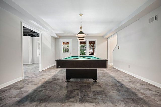 5819 Fairwood Walk, Acworth, GA 30101