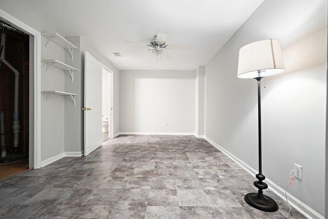 5819 Fairwood Walk, Acworth, GA 30101